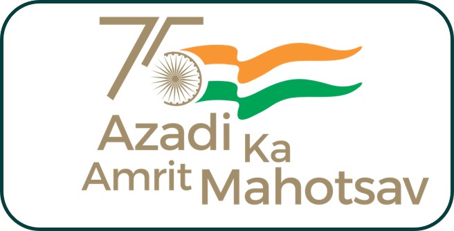 Azadi Ka Amrit Mahotsav