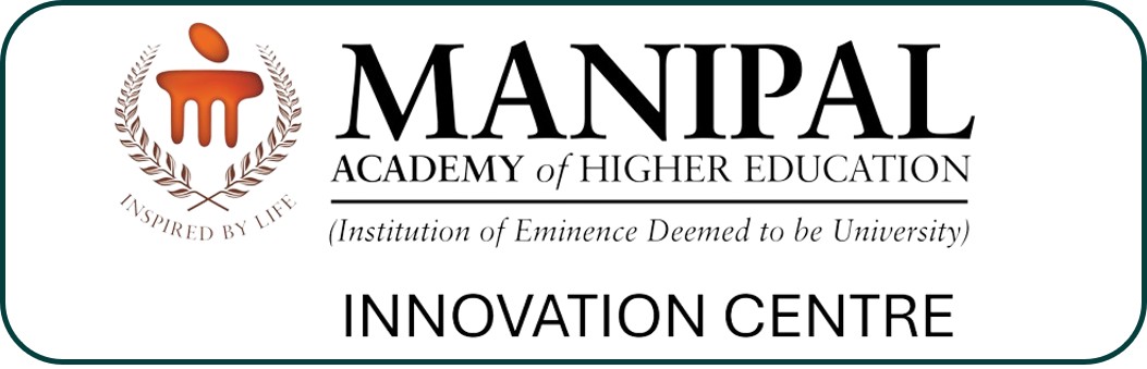 Manipal Academy of Higher Education Innovation Centre