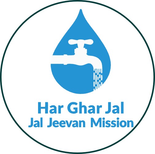 Har Ghar Jal Jal Jeevan Mission