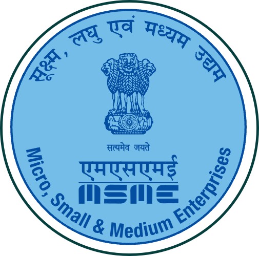 MSME