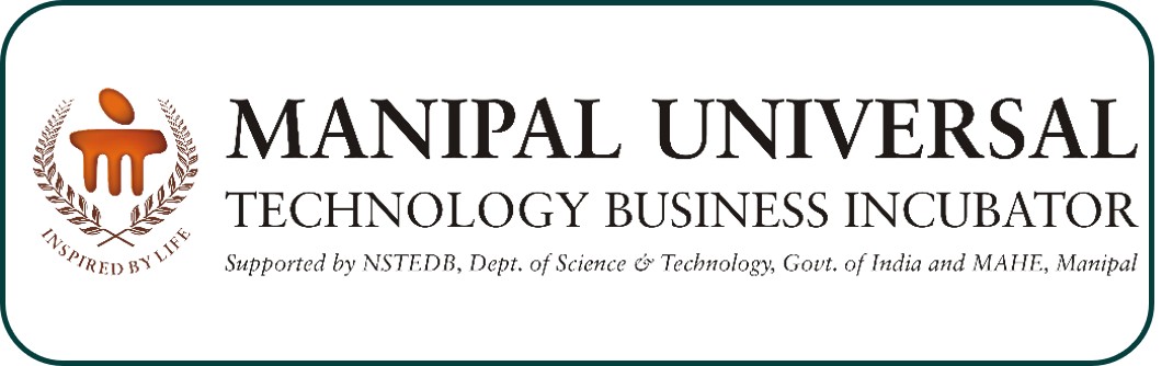Manipal Universal Technology Business Incubator