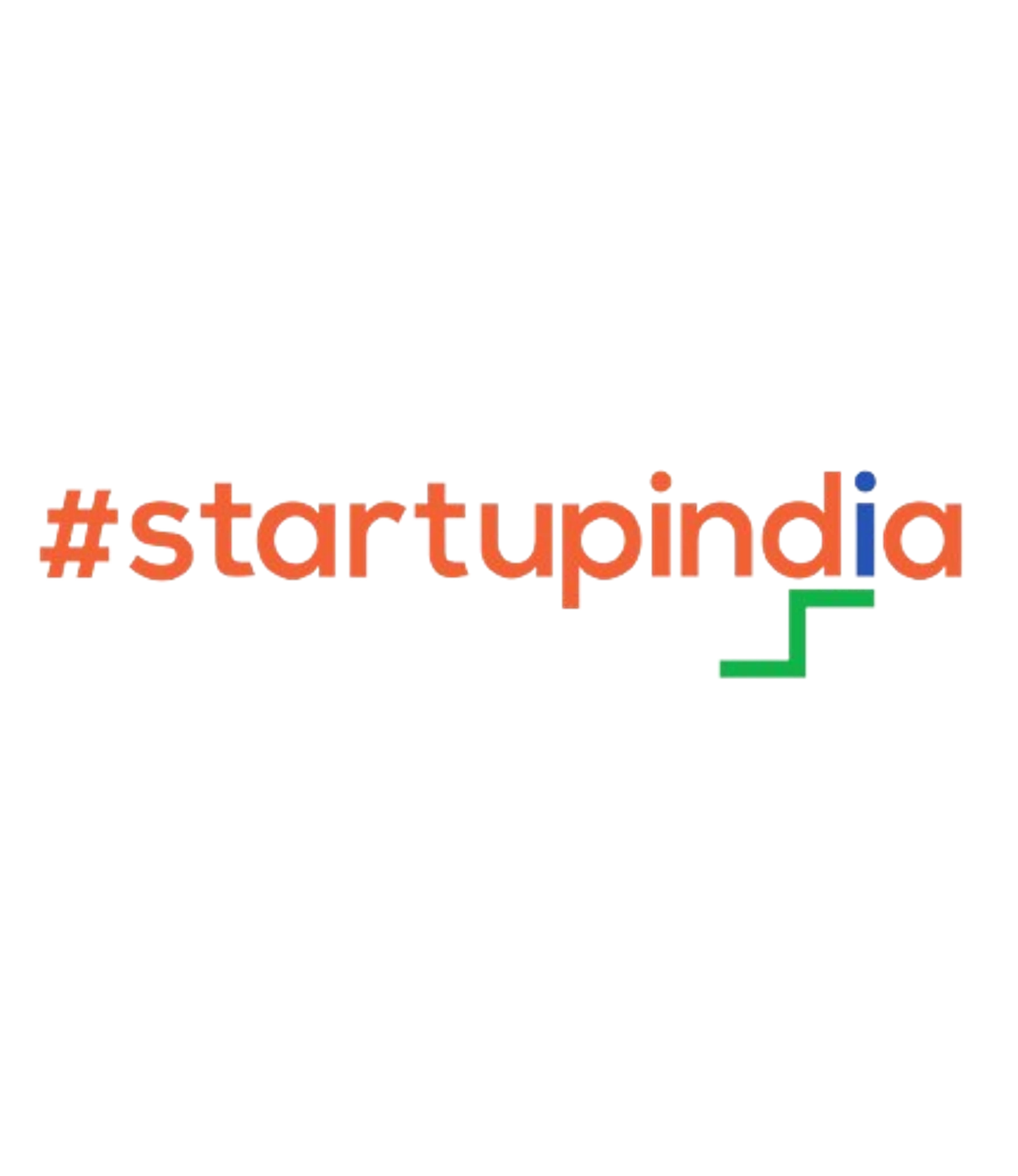 Startup India